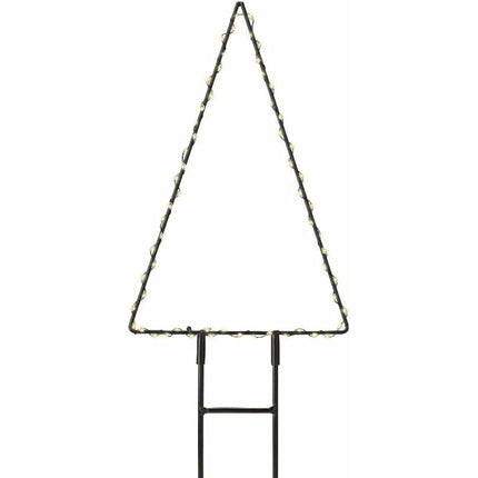 V5HCEF0A737345CB238049745DB4D85E53DR5323579P3