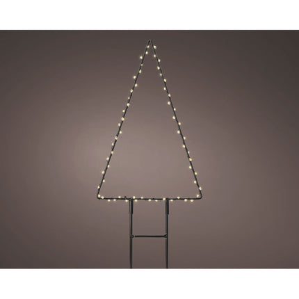 V5H3CD760C97996D39C8E2235DEB6F03EF6R5323578P2