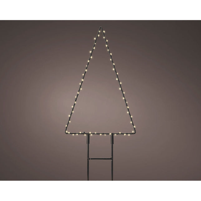 V5H3CD760C97996D39C8E2235DEB6F03EF6R5323578P2