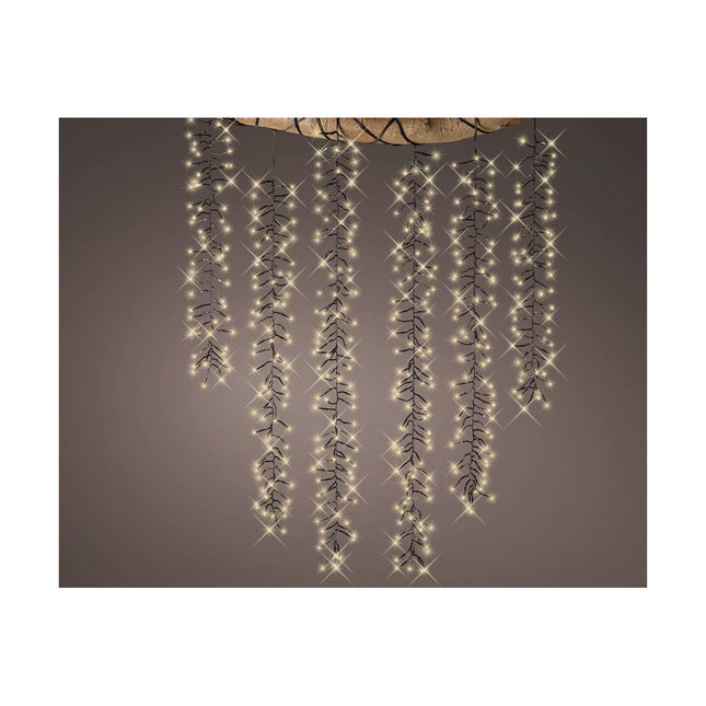 V7H348D3649354D23D7B8F86D6B515511A4R7092472P1