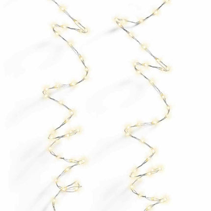 V3HEC9BB645794656F47799A76B99F458A2R6249619P6