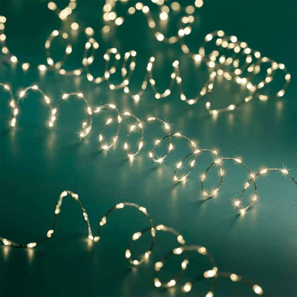 V3H73FDB7AD236640AFDE69EFB405ECFF0DR6249621P7