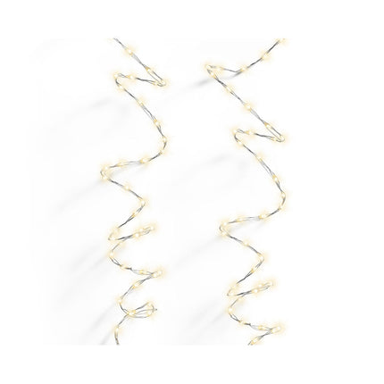 V3HEEDE14B63F385A642FF3D62867FA9DCFR6249610P2