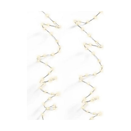 V7H5D40C3780167967BB58571063B12363CR7043864P1