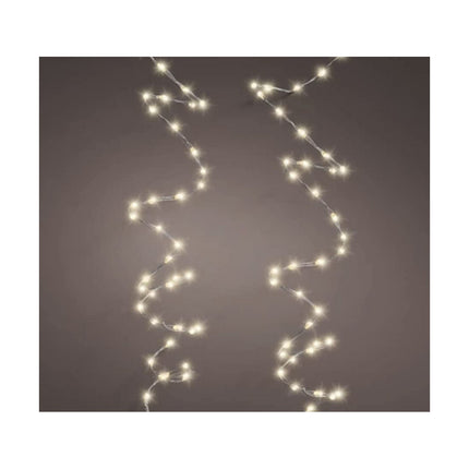 V7H444B2E1A6E00FDD32CFB366096966F49R7043867P2