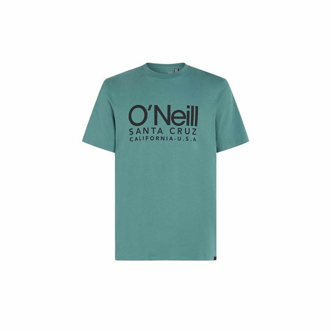 V4HF26D0C3705E56C88CB421B5C569CA7BBR4636782P1