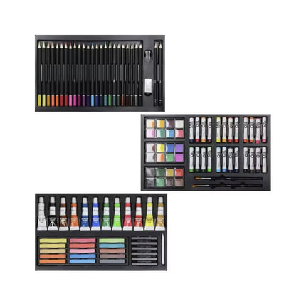 V3HB885BFCE17D3821F369F51F4BC46CEEER6378599P2