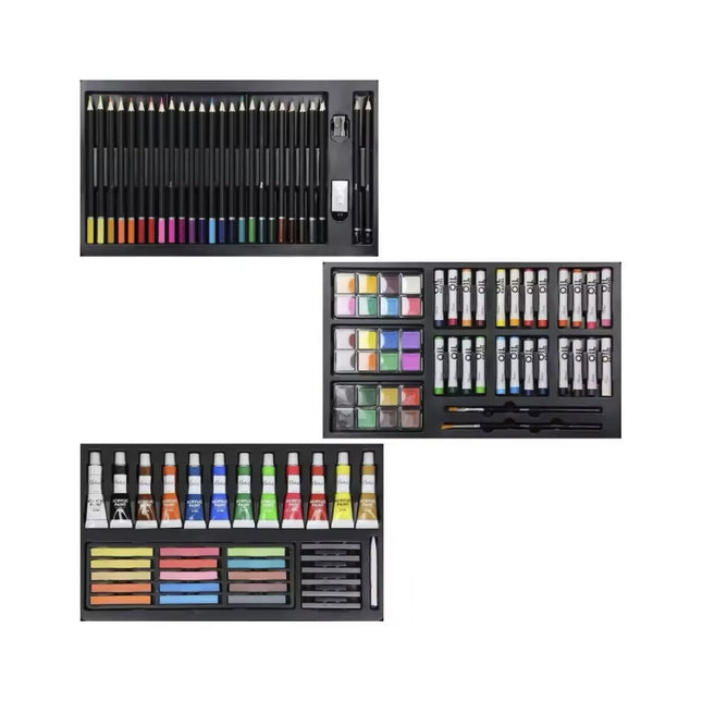 V3HB885BFCE17D3821F369F51F4BC46CEEER6378599P2