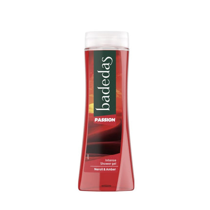 V2HF1D8E2203A4450607864C157F991DDDER7488285P1