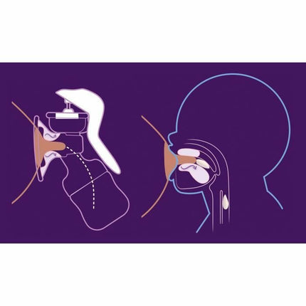 V3H9DFE5CF8F975A356F86C996AB6834928R5773611P3