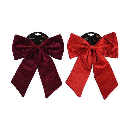 V2HF51F8C963008243541FB70A7E92DCD15R7168299P1