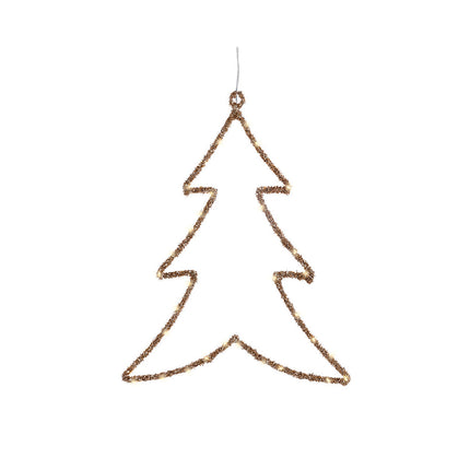 V3H77F0B4E085EF383E6652003CE2E7C58FR6378552P1