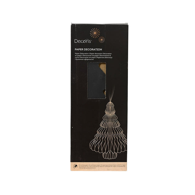 V3H3DF99D1903CA02827F8421567E856B41R6446151P2