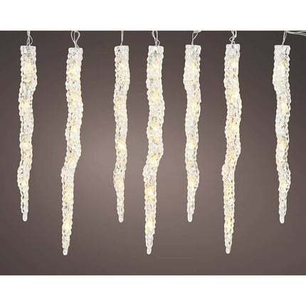 V2H300AD841BCFAC09C11A15EAD54435387R7415550P3