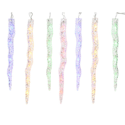 V2HE3EB19684ADDA444C3AC19EC0DE9DBD5R7415546P2