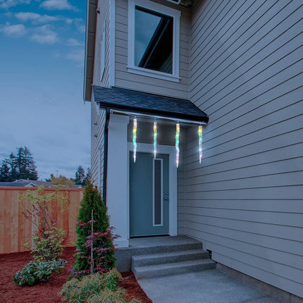 V2H92C4E7211F9FC13094AE44ED84369AA7R7415552P4