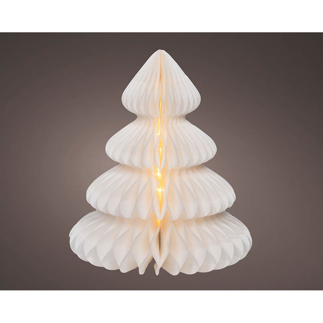 V2HA48FFB8B4228220DDD232D5B2F29E8F4R7464781P2