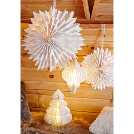 V2H3A4AB385AC412AC93A39B174DA7A76FBR7464782P3