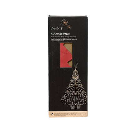 V3H6203613C81EBABB6B5E9AF8EBB226E02R6351667P2