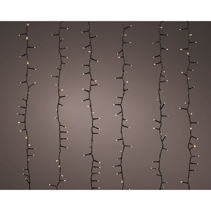 V4HFAD029F19903A585F3E79A2B0F96EFBCR7163480P2