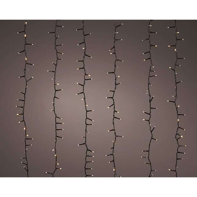 V4HFAD029F19903A585F3E79A2B0F96EFBCR7163480P2