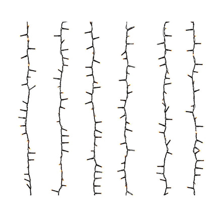 V4H8271D8C684B72448CA2054CC4327B06FR7163475P1