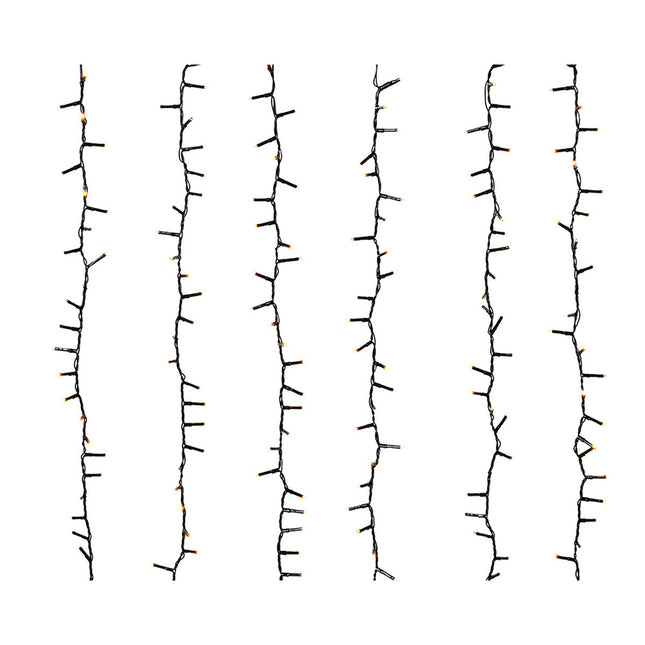 V4H8271D8C684B72448CA2054CC4327B06FR7163475P1