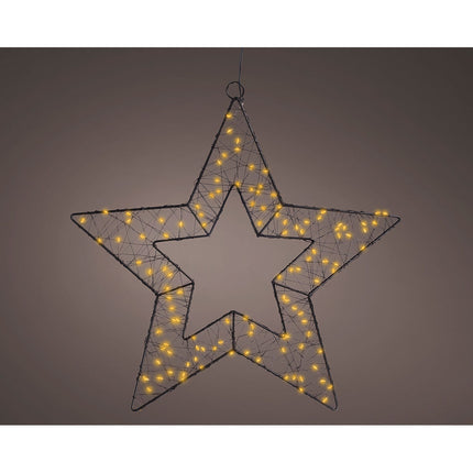 V2H29B9EAFC2D7FAD8E7FC02160E5697206R7465158P2