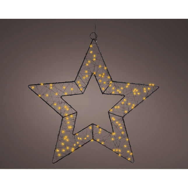 V2H29B9EAFC2D7FAD8E7FC02160E5697206R7465158P2