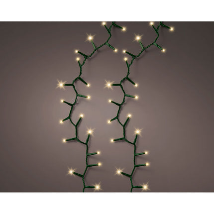 V2H417F6B6AE2560332D8600117D2B5D7A9R7169073P3