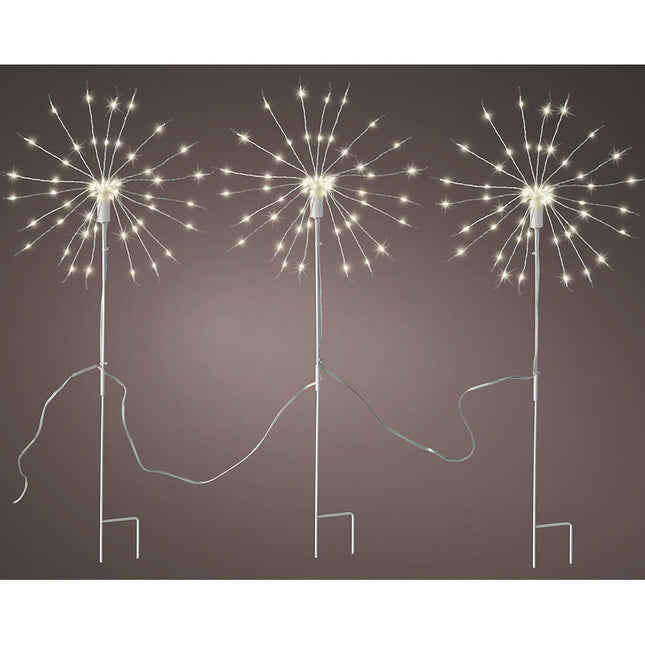 V6H8738B0917A8AD18DDDC216108C615918R6403868P2