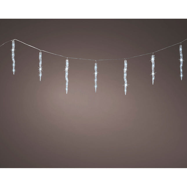 V3H53E8525924A4219DA44CC0734AA79B1FR7488048P2