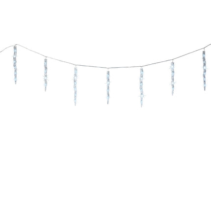 V2H88B59E1B718B16A02B0162D12473B8ECR7488047P1