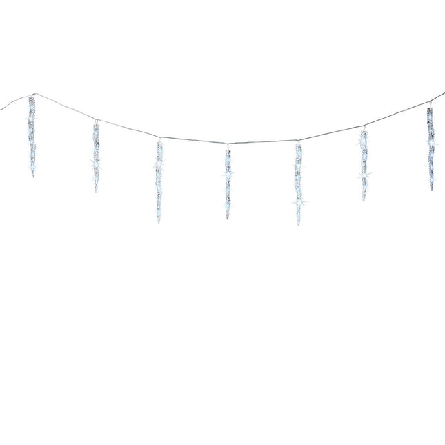 V3H88B59E1B718B16A02B0162D12473B8ECR7488047P1