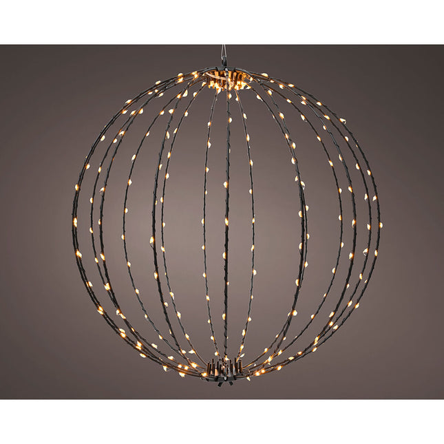 V2HC1FC129BA069AAD0A2D3192D4889D3B2R6734928P2