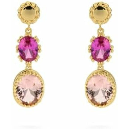 V6H48ED5C90C4BF7E48E649CFE93A7C2ED7R7043329P1