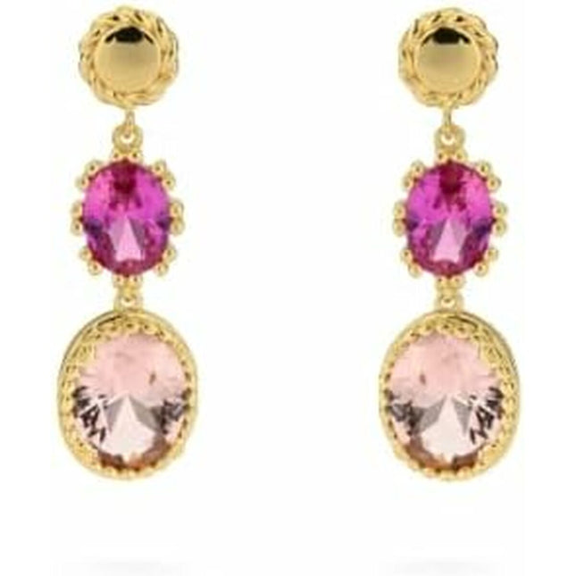 V6H48ED5C90C4BF7E48E649CFE93A7C2ED7R7043329P1