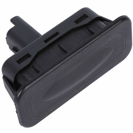 V5H52B293EA4775E7A5C7D77368A6C1C2F7R6509814P5