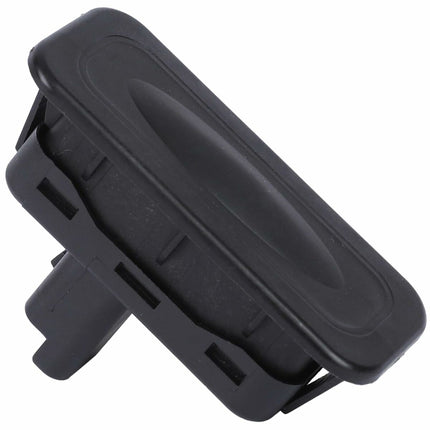 V5HA6D7B20986ADB95D8B1E788589C6B221R6509816P6