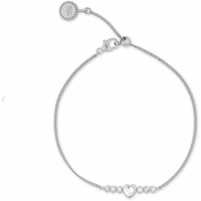 V4HC360901EF5C2C8207C80A0023740B135R6493721P1