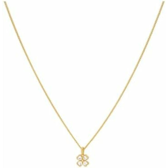 V4H2D81E12B338FED5402717A78231B2EB3R6493937P1