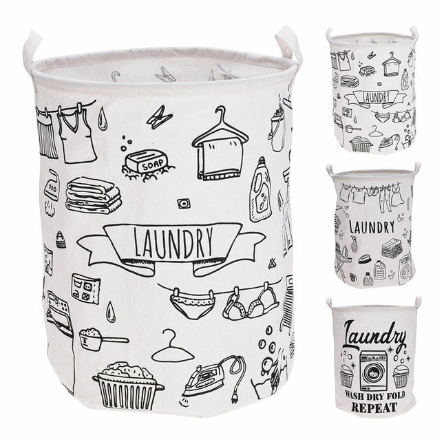 V4H19D5F21494616E453278A69B54FC7FF6R5468723P1