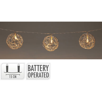 V4HCAF44D536E1305A849F83C531F77F40AR5323478P2