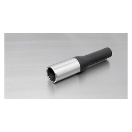 V8HC569891C4B7FDECABC1D79735D5B200FR7488277P1