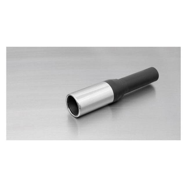 V8HC569891C4B7FDECABC1D79735D5B200FR7488277P1