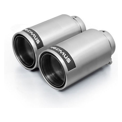 V6H8A6B76D109979BD0AAB149048F062CF3R6938514P1