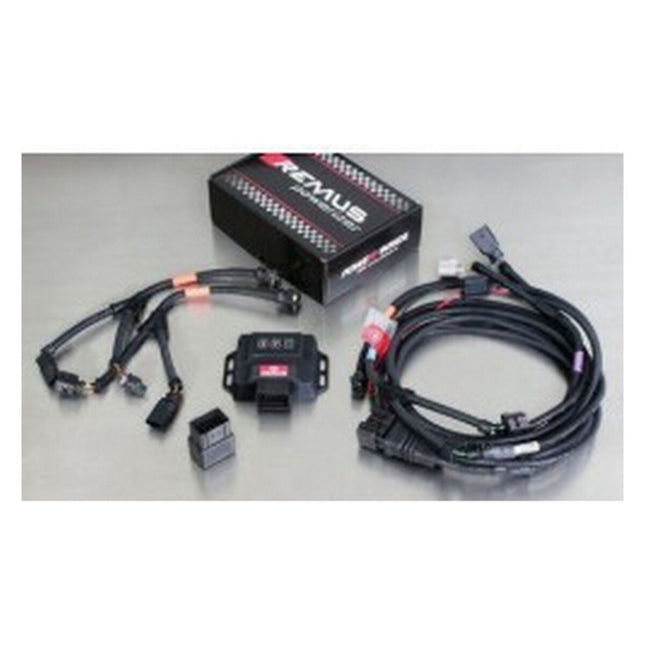 V7H1FAA7BCFBB5E62C4655688B16C2C3912R3724660P1