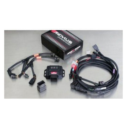 V7HA3D36EE05049AFE3902FD042E8FEEF71R7488199P1