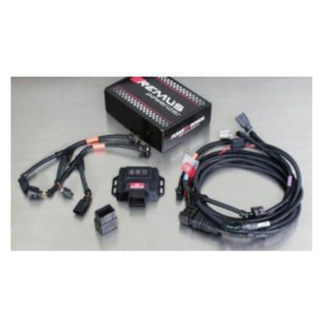 V7H2BA867E014F89458ECCDA48DDC245C98R7488201P1