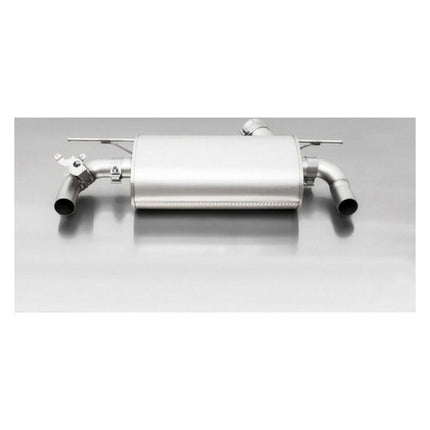 V9H5964ADF141CC80E5C9DC2D67BC4D74B6R6989433P1